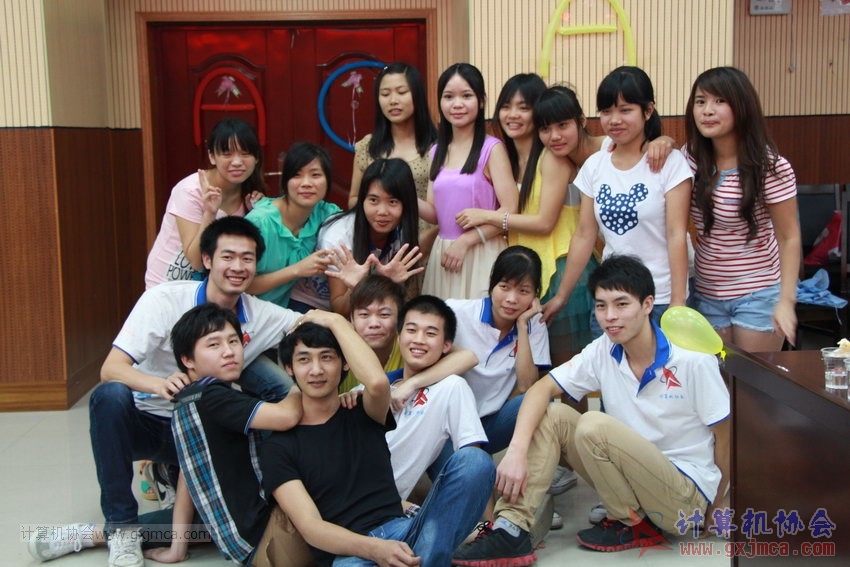 130614bzn1383.JPG