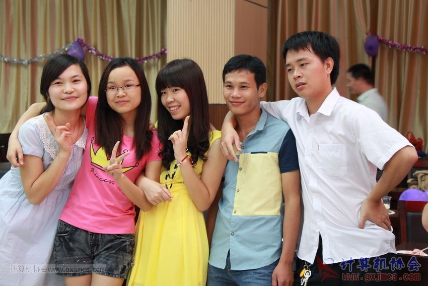 130614bzn1386.JPG