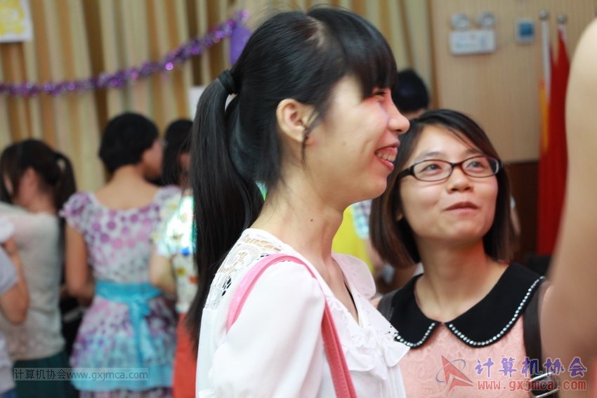 130614bzn1387.JPG