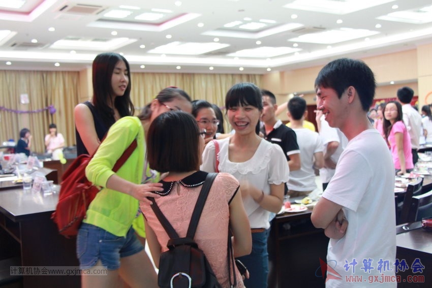 130614bzn1388.JPG