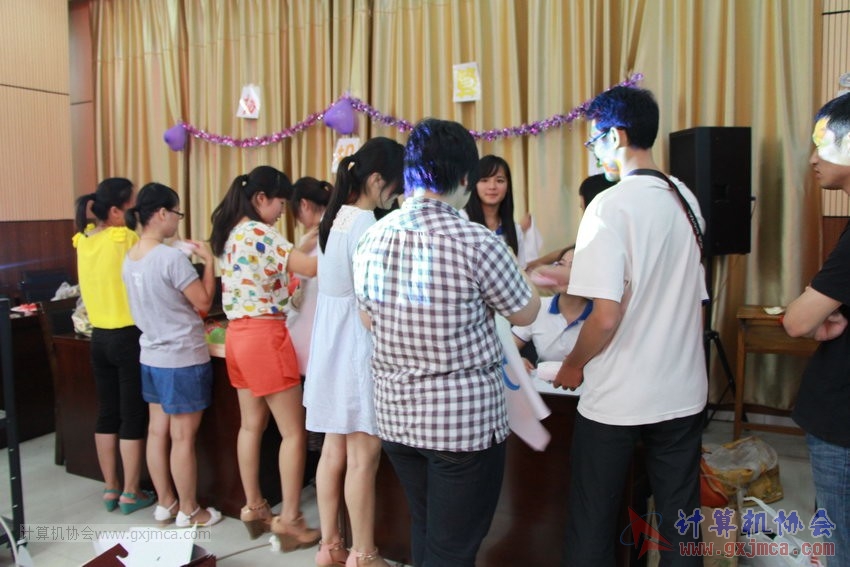 130614bzn1389.JPG