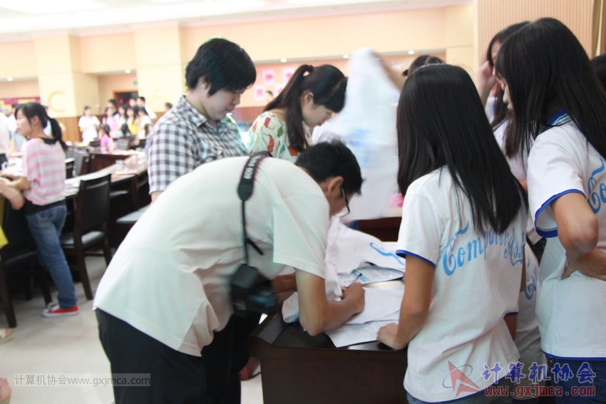 130614bzn1390.JPG