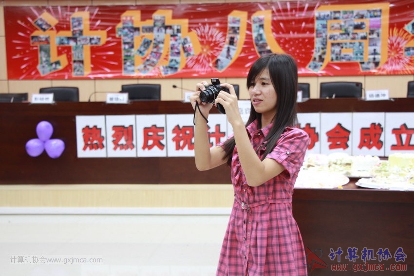 130614bzn1396.JPG