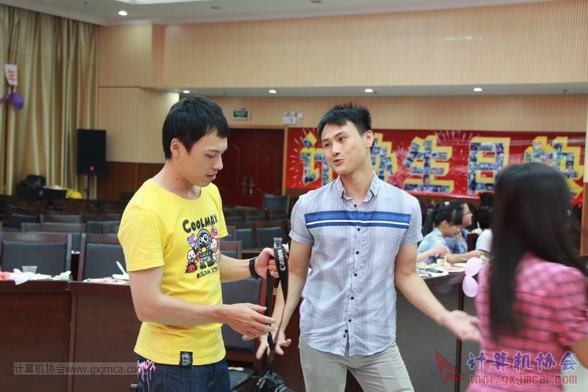 130614bzn1398.JPG