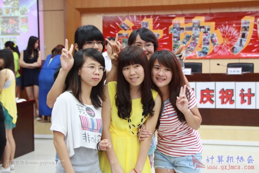 130614bzn1401.JPG