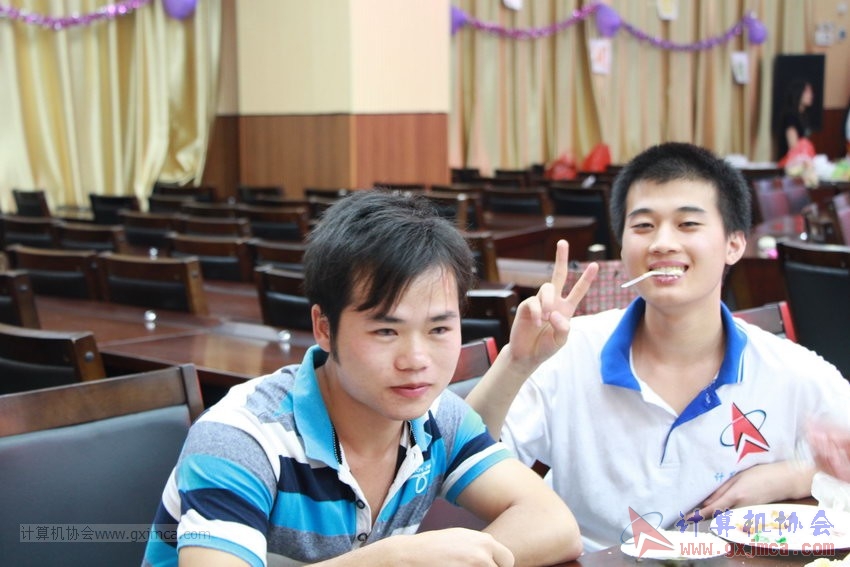 130614bzn1403.JPG