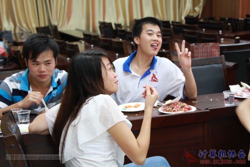 130614bzn1402.JPG