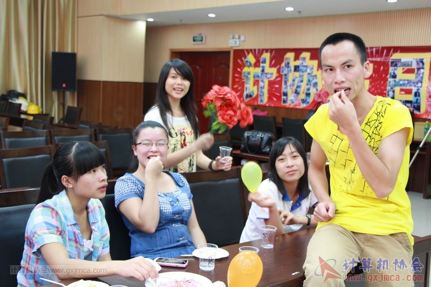 130614bzn1406.JPG