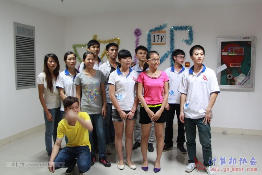 130614bzn1414.JPG