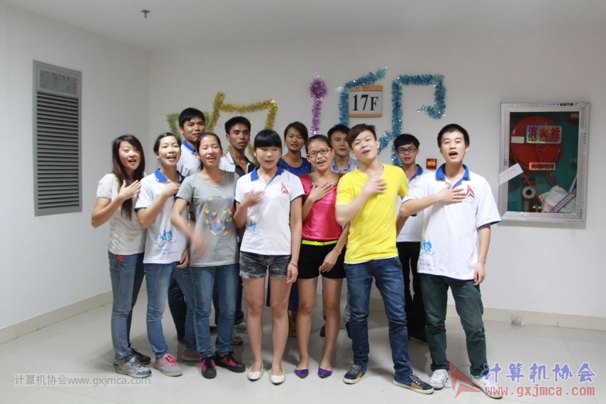 130614bzn1415.JPG
