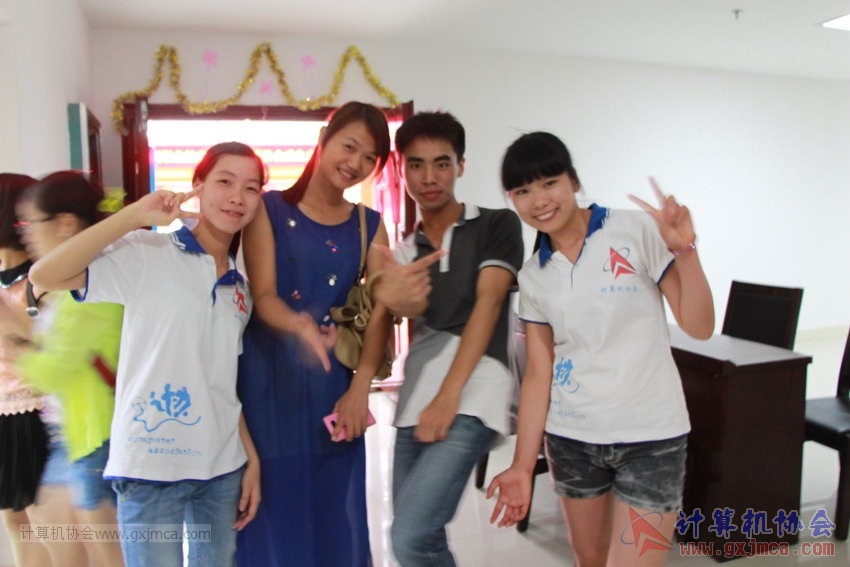 130614bzn1422.JPG