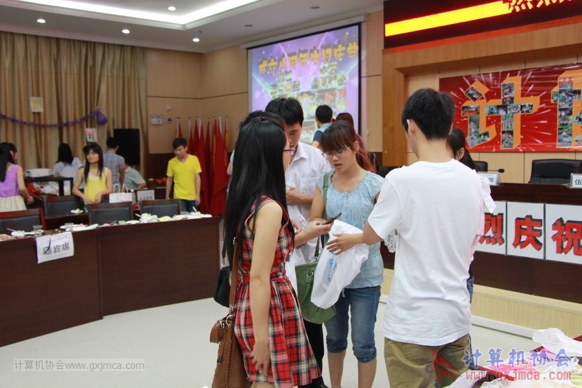 130614bzn1423.JPG