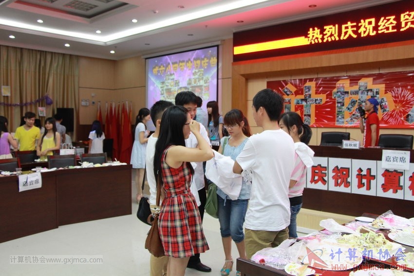 130614bzn1424.JPG
