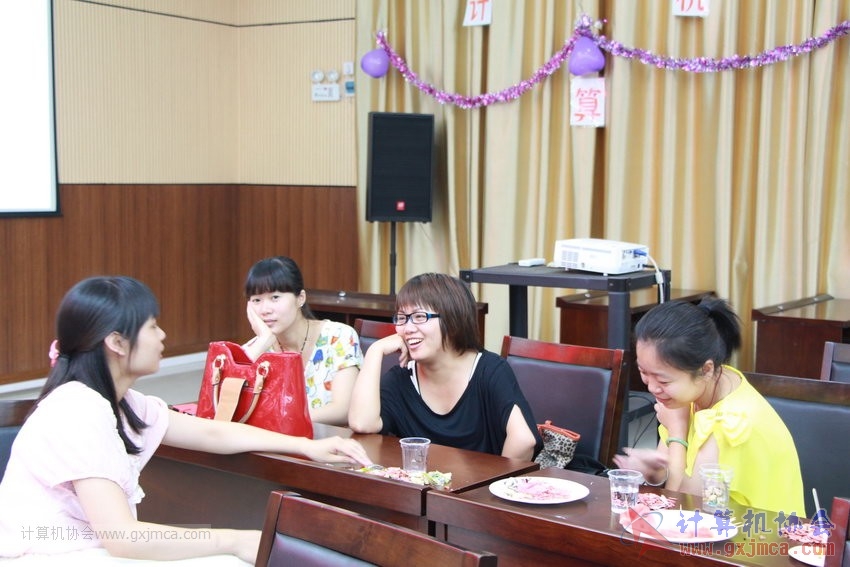 130614bzn1428.JPG