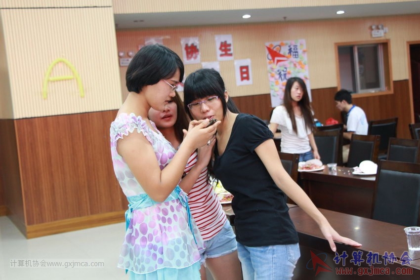 130614bzn1430.JPG