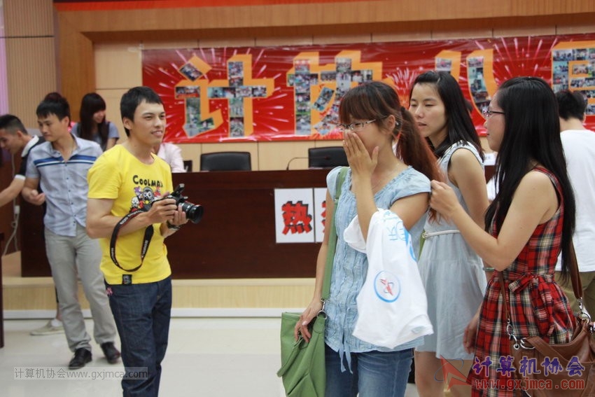 130614bzn1432.JPG