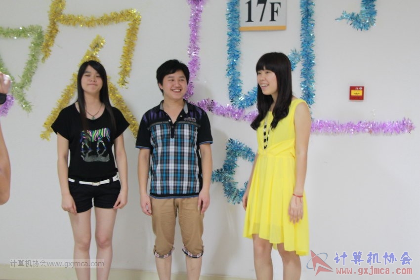 130614bzn1433.JPG