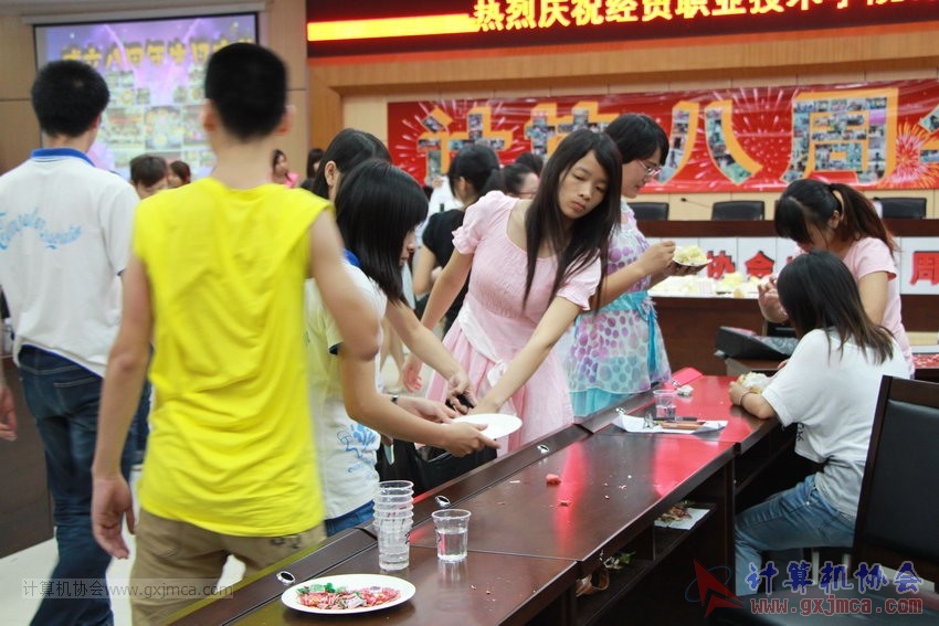 130614bzn1434.JPG