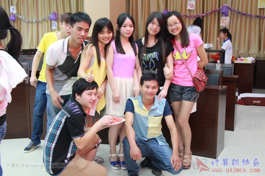 130614bzn1443.JPG