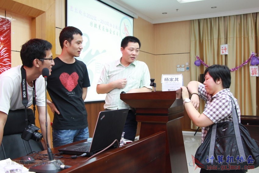 130614bzn1446.JPG