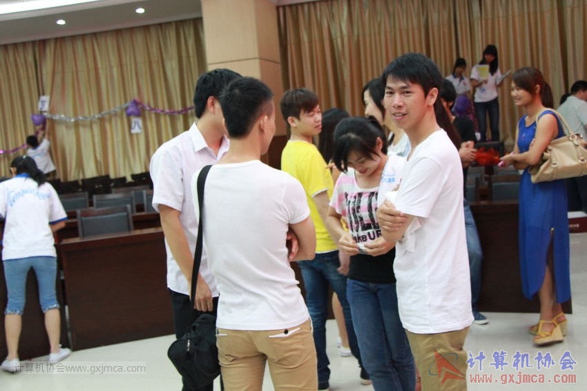 130614bzn1450.JPG