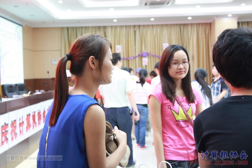 130614bzn1454.JPG