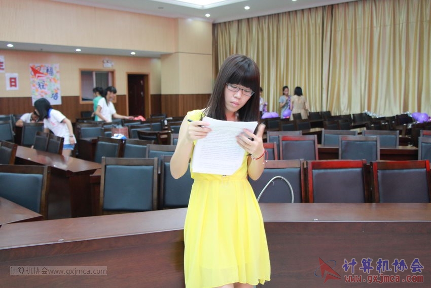 130614bzn1457.JPG