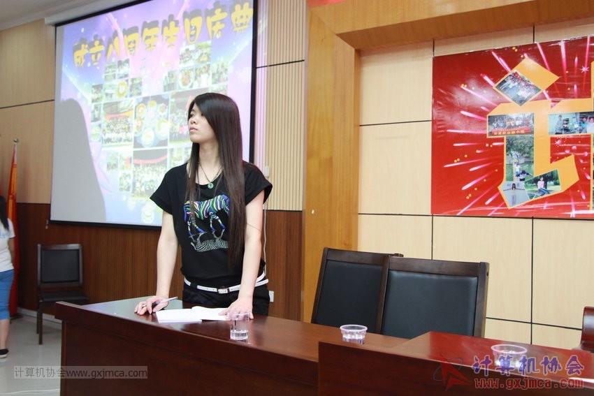 130614bzn1463.JPG