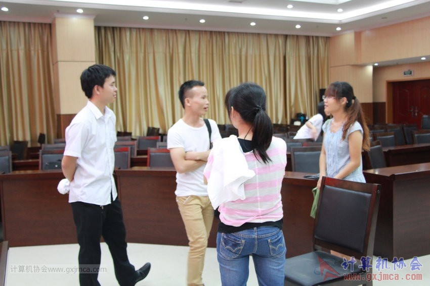 130614bzn1464.JPG