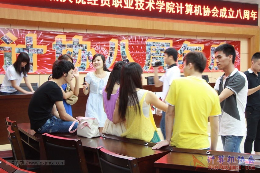 130614bzn1470.JPG