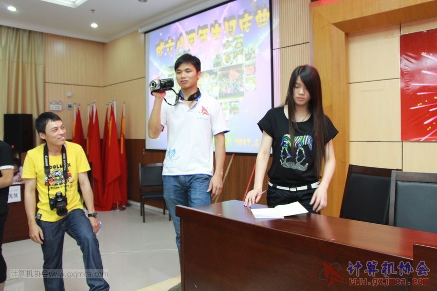130614bzn1477.JPG
