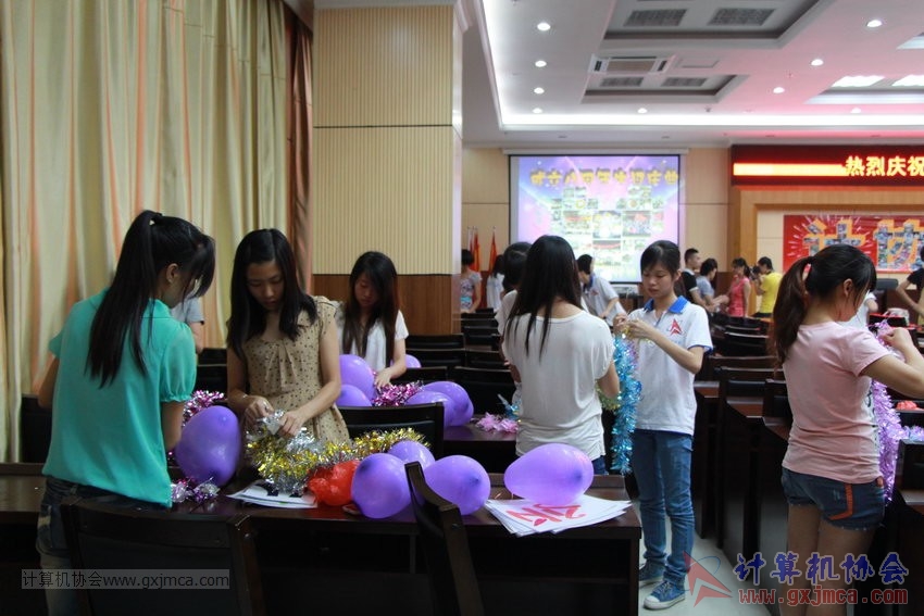 130614bzn1480.JPG