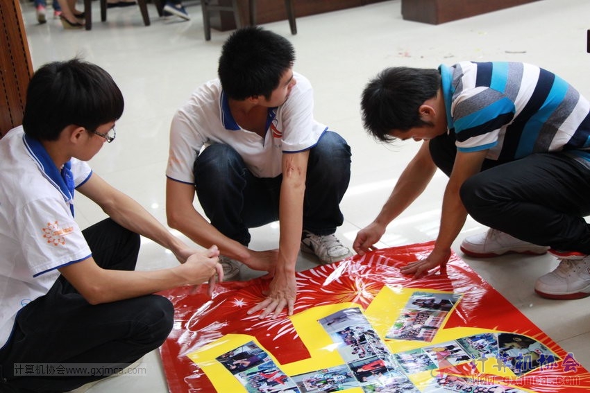 130614bzn1481.JPG