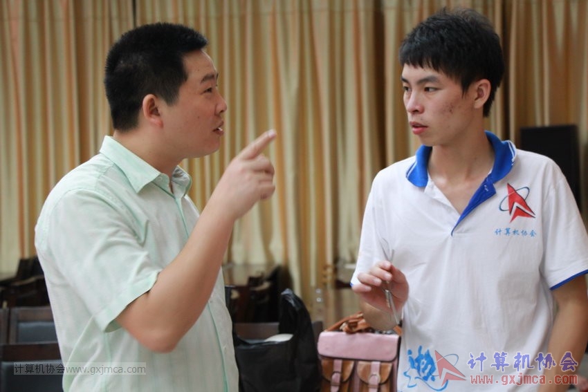 130614bzn1483.JPG