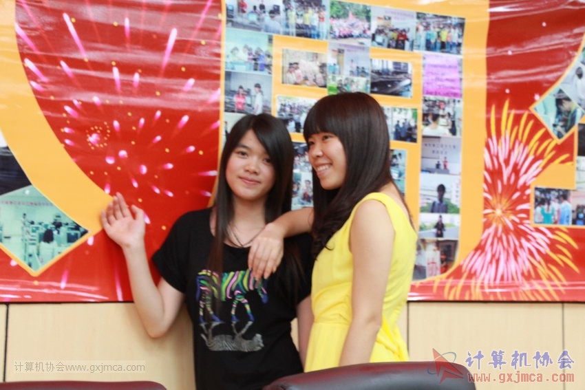 130614bzn1484.JPG