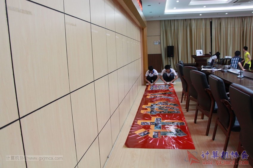 130614bzn1489.JPG