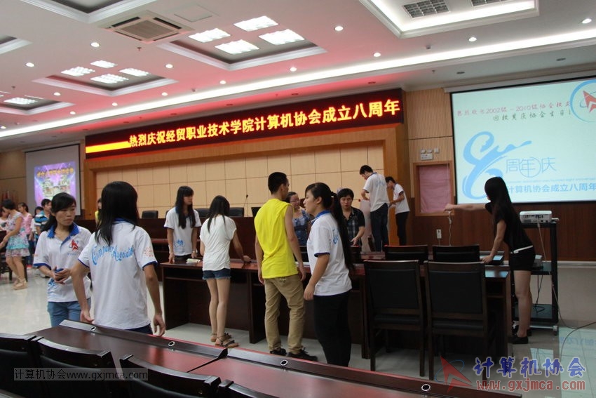 130614bzn1490.JPG