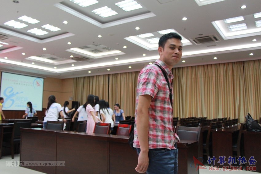 130614bzn1492.JPG