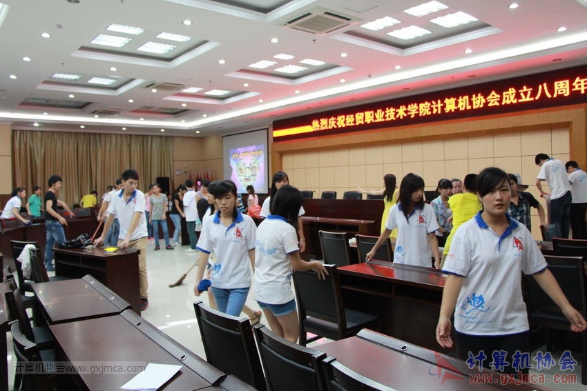 130614bzn1491.JPG