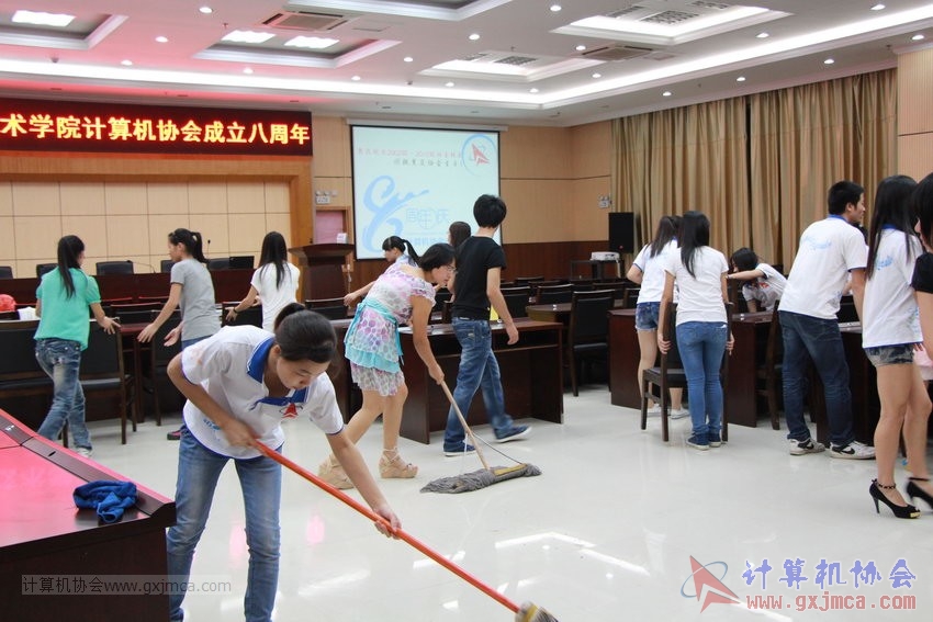 130614bzn1496.JPG