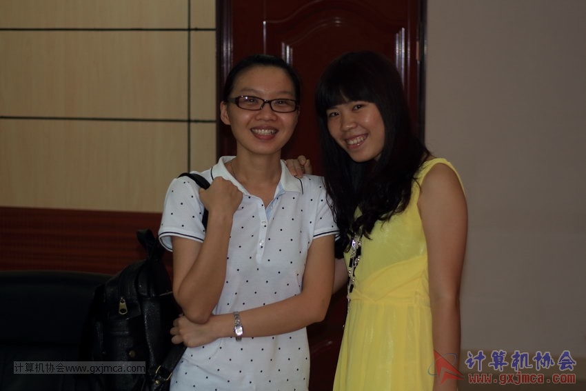 130614bzn1501.JPG