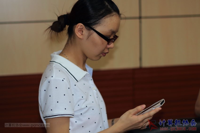 130614bzn1508.JPG