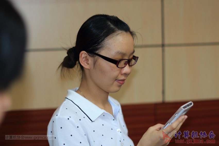 130614bzn1509.JPG