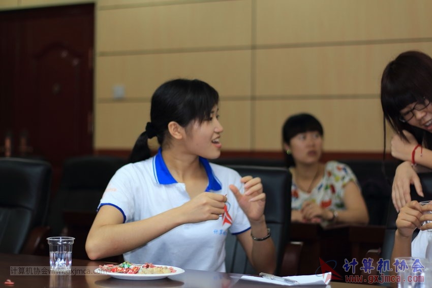 130614bzn1512.JPG
