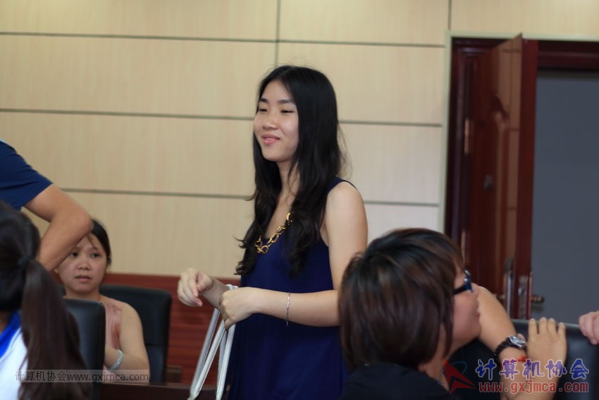 130614bzn1513.JPG