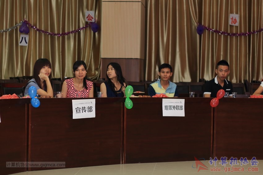 130614bzn1518.JPG