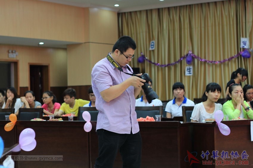 130614bzn1520.JPG