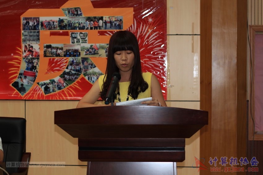130614bzn1524.JPG