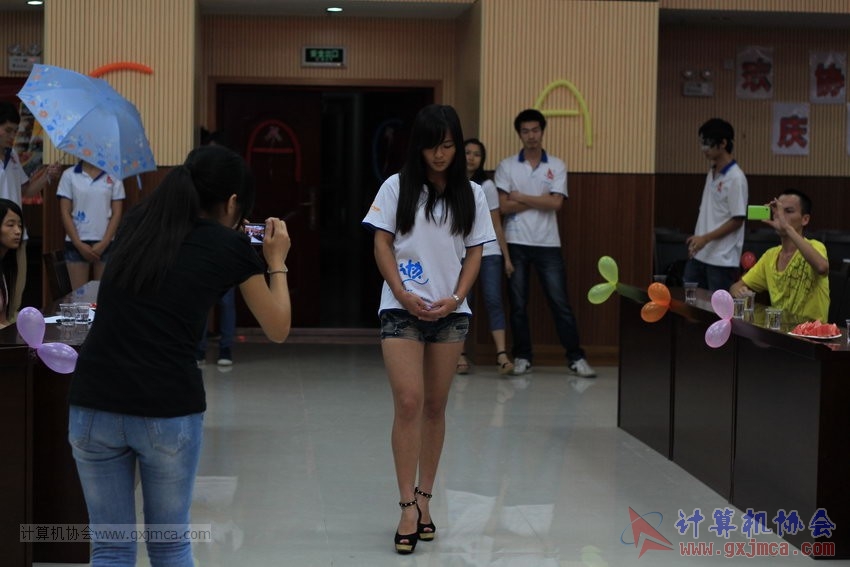 130614bzn1526.JPG