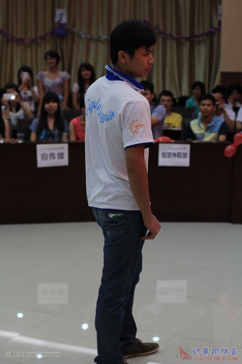 130614bzn1528.JPG